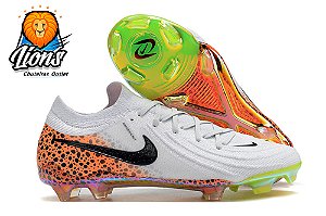 NIKE PHANTOM LUNA ELITE FG N12-4