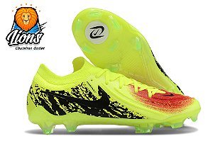 NIKE PHANTOM LUNA ELITE FG N12-5