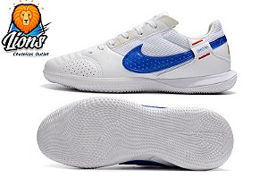 Nike Streetgato IC N38-1