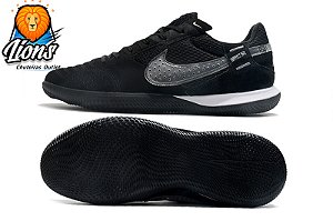Nike Streetgato IC N38-2