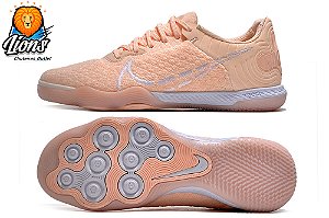 Nike Reactgato IC N37-2