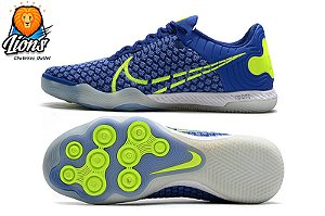 Nike Reactgato IC N37-1