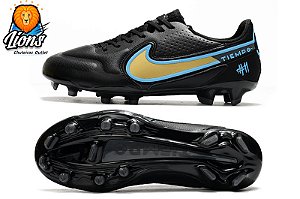 Nike Tiempo Legend 9 Elite FG N33-2