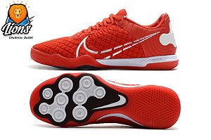 Nike Reactgato IC N37-3