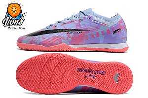 Nike Air Zoom Mercurial Vapor XV Elite IC N28-5