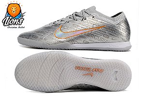 Nike Air Zoom Mercurial Vapor XV Elite IC N28-3