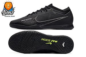 Nike Air Zoom Mercurial Vapor XV Elite IC N28-4