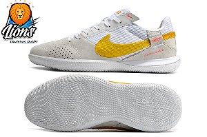 Nike Streetgato IC N38-5