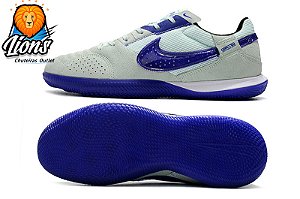 Nike Streetgato IC N38-3