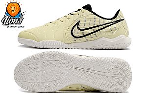 Nike Tiempo Legend 10 Academy IC N32-2