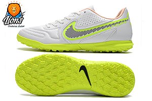 Nike Tiempo Legend 9 Elite TF  N35-1