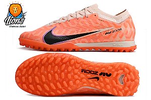 Nike Air Zoom Mercurial Vapor XV Elite TF N26-1