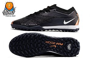 Nike Air Zoom Mercurial Vapor XV Elite TF N26-7