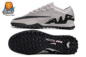 Nike Air Zoom Mercurial Vapor XV Elite TF N26-3