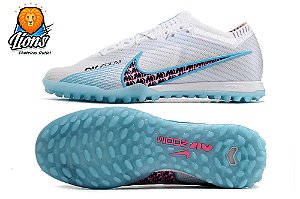 Nike Air Zoom Mercurial Vapor XV Elite TF N26-6