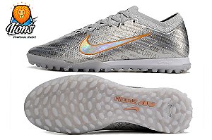 Nike Air Zoom Mercurial Vapor XV Elite TF N26-5