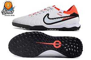 Nike Tiempo Legend 10 Academy TF N31-2