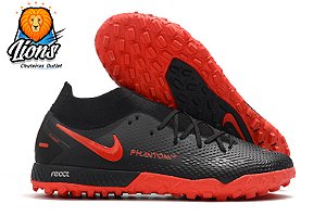 Nike Phantom GT TF N21-1