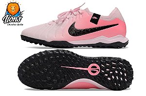 Nike Tiempo Legend 10 Academy TF N31-1