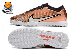 Nike Air Zoom Mercurial Vapor XV Elite TF N26-8