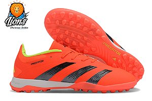 adidas Predator Elite TF A07-1