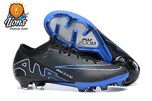 Nike Air Zoom Mercurial Vapor XV Elite FG N22-1