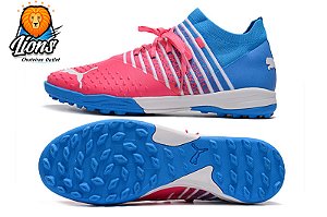 Puma Future Z 1.3 Teazer TF P03 -1