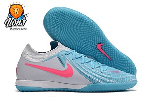 NIKE PHANTOM LUNA ELITE IC N13-1