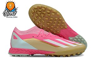 Adidas x23  TF A13-1