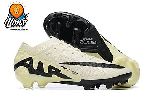 Nike Air Zoom Mercurial Vapor XV Elite FG N22-2