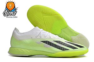 Adidas x23  IC A15-1