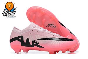 Nike Air Zoom Mercurial Vapor XV Elite FG N22-5