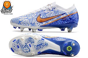 Nike Air Zoom Mercurial Vapor XV Elite SG N24-2