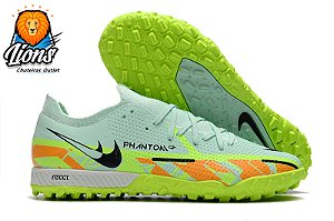 Nike Phantom GT TF N19-4