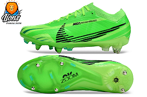 Nike Air Zoom Mercurial Vapor XV Elite SG N24-3