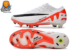 Nike Air Zoom Mercurial Vapor XV Elite SG N24-1