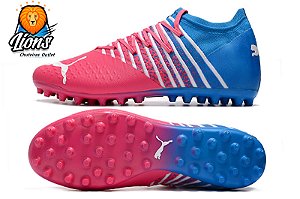 Puma Future Z 1.3 Teazer mg P04-1