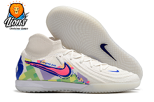 NIKE PHANTOM LUNA ELITE IC N16-2