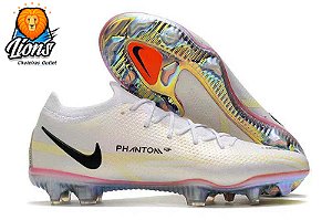 Nike Phantom GT FG N18-1