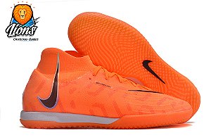 NIKE PHANTOM LUNA ELITE IC N16-1