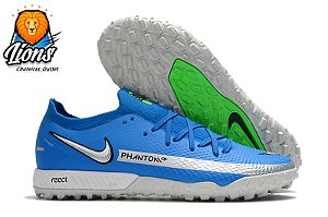 Nike Phantom GT TF N19-1