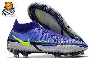 Nike Phantom GT FG N20-1