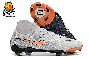 NIKE PHANTOM LUNA ELITE FG N15-4