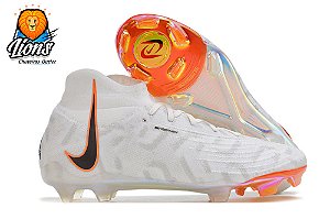 NIKE PHANTOM LUNA ELITE FG N15-1