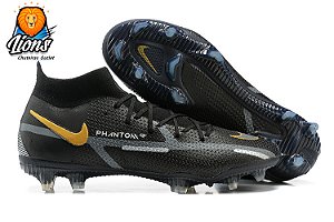 Nike Phantom GT FG N20-2