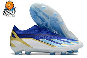 Adidas x23  FG A12-1