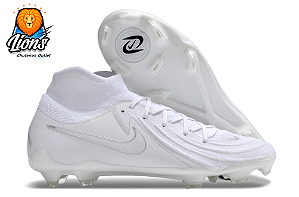 NIKE PHANTOM LUNA ELITE FG N15-3