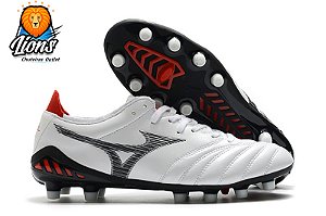 Mizuno MORELIA NEO III β Made In Japan FG  M05-1