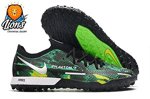 Nike Phantom GT TF N19-3
