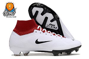 Nike Air Zoom Mercurial Vapor XV Elite FG N23-1